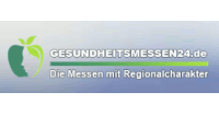 Gesundheitsmesse Barsinghausen