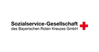 Pflege Jobs bei Sozialservice-Gesellschaft des BRK GmbH, SeniorenWohnen Hauptverwaltung
