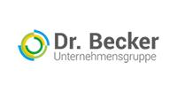 Pflege Jobs bei Dr. Becker Kiliani-Klinik