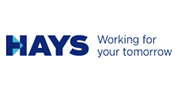Pflege Jobs bei Hays